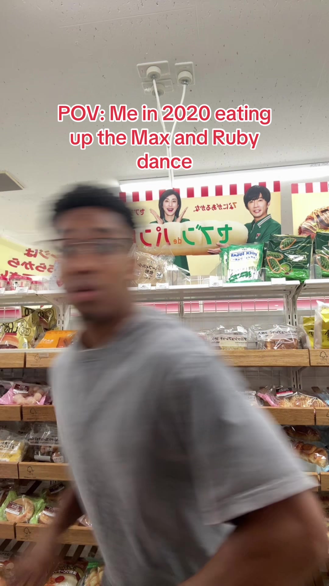@TyWaltChristmas