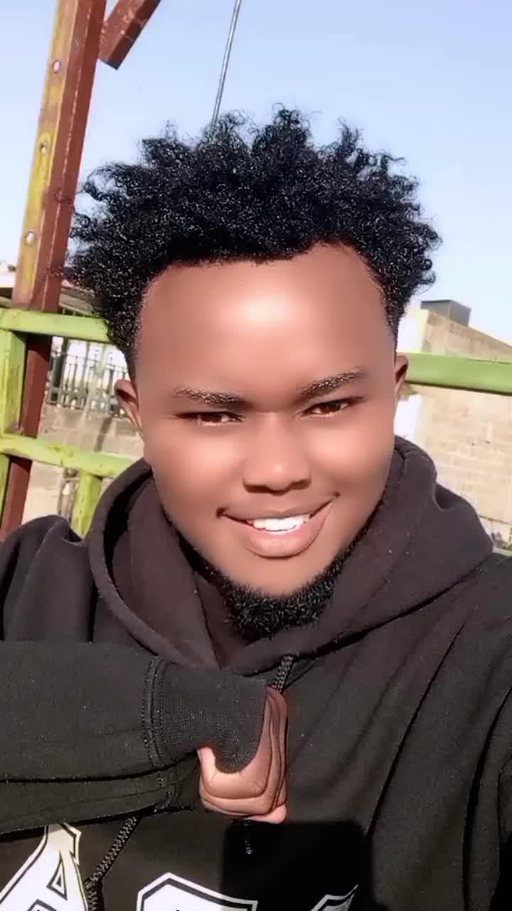 @KIPTOO OFFICIAL ✌️
