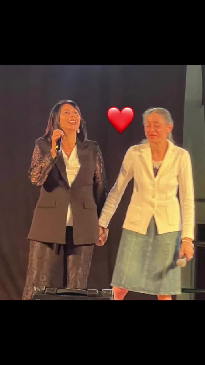 @Giovanna Ferraro seguimi❤️