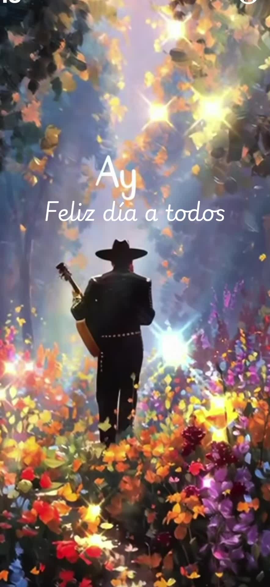 @777elmisterio🤔🪽