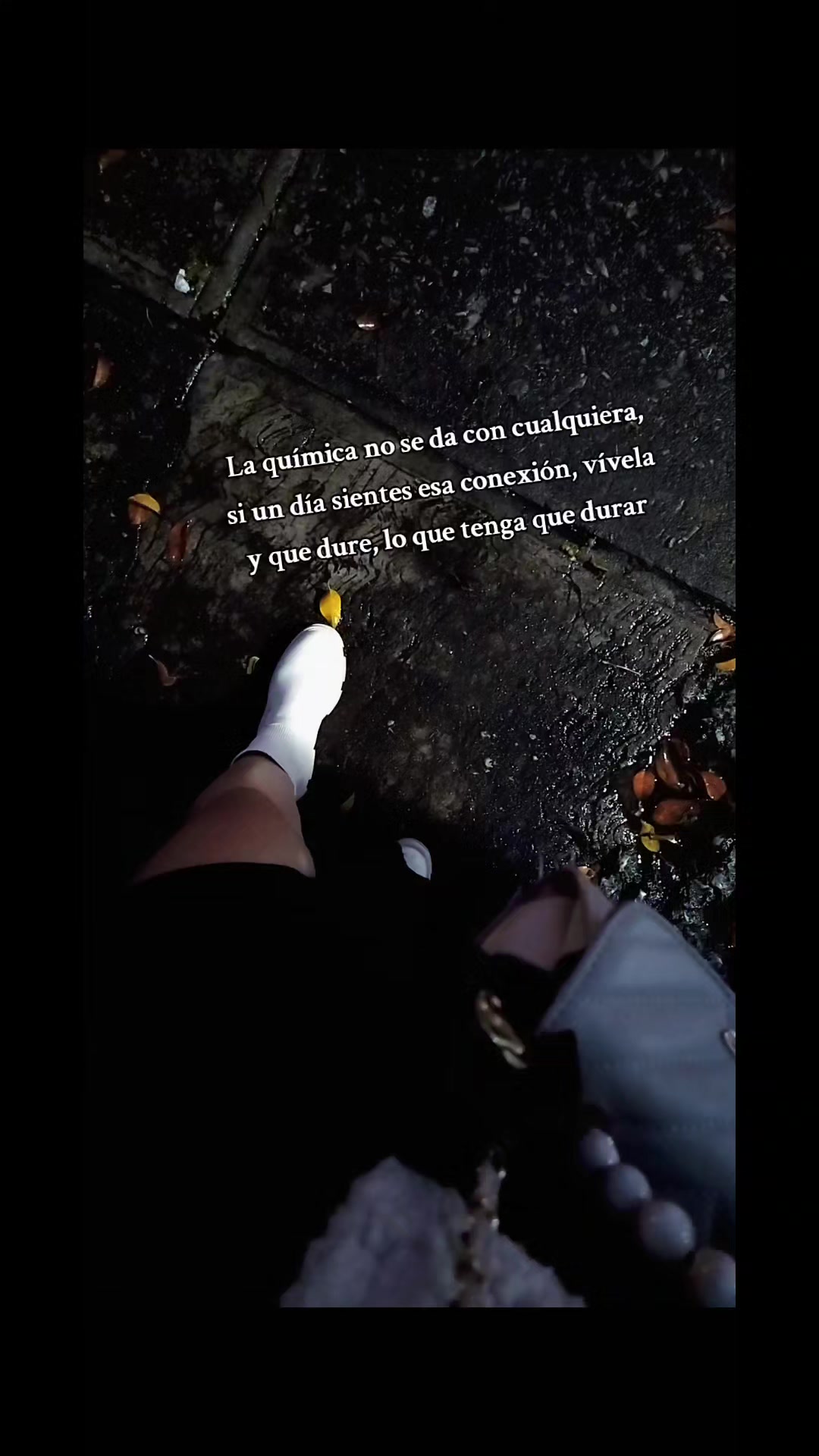 @️Rockelita