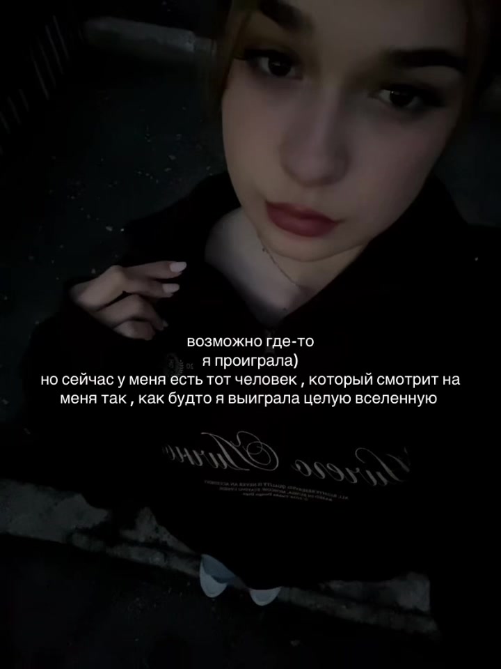 @🩶