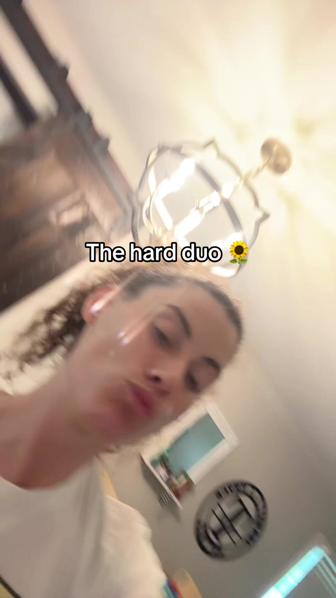 @mbb_bell