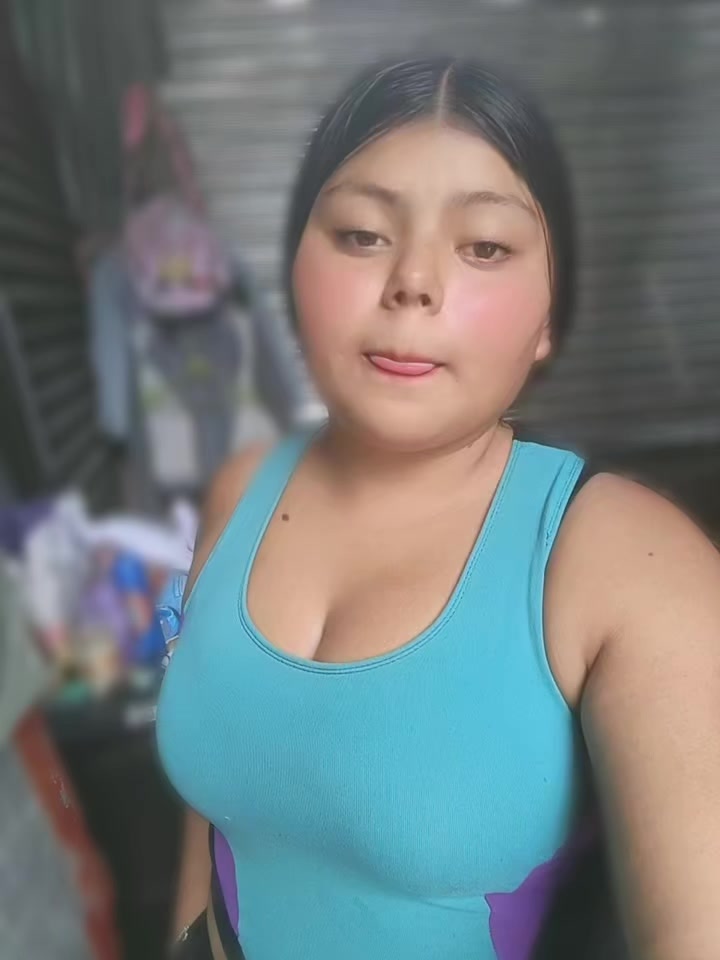 @Dania Guerrero ✨💗