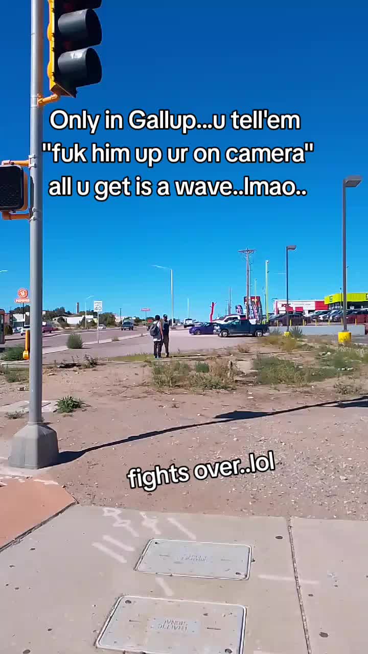 @EL Pak Lokote