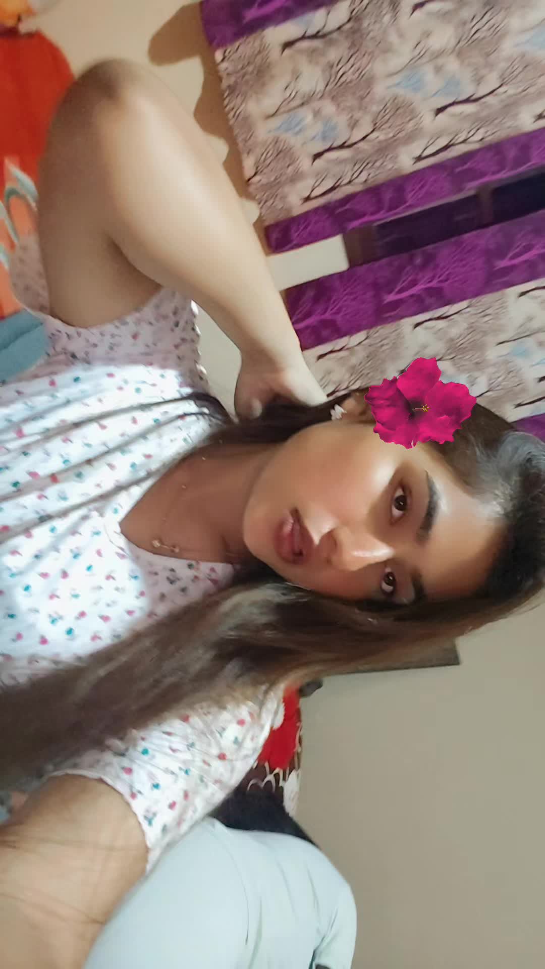 @Joshna❤️