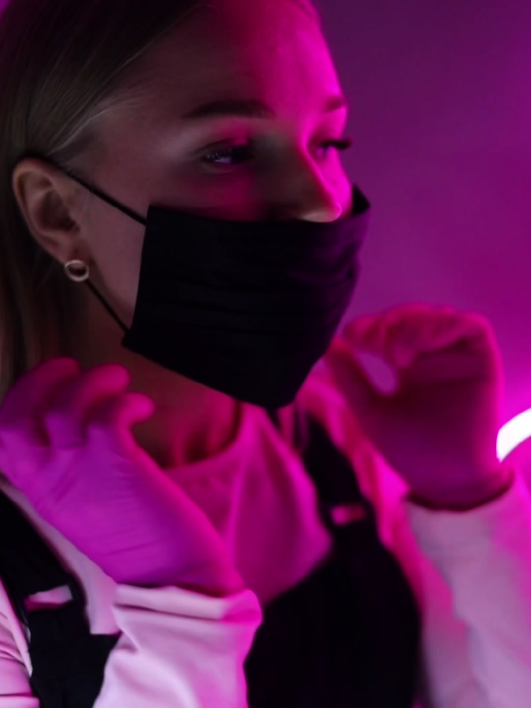 @Milok💅🏼
