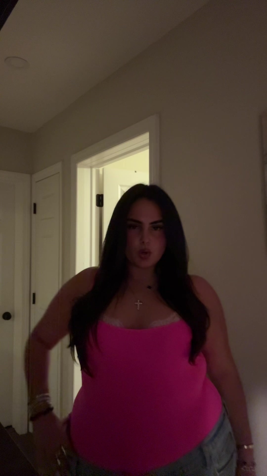 @Lexi Scheer