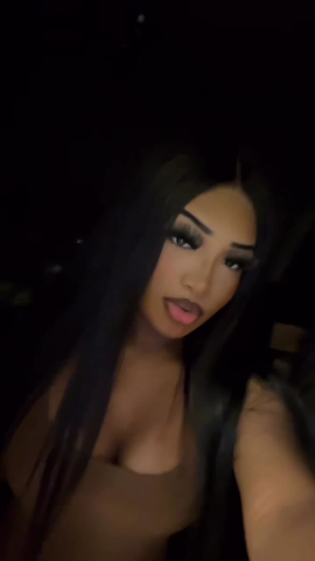 @htxxbre
