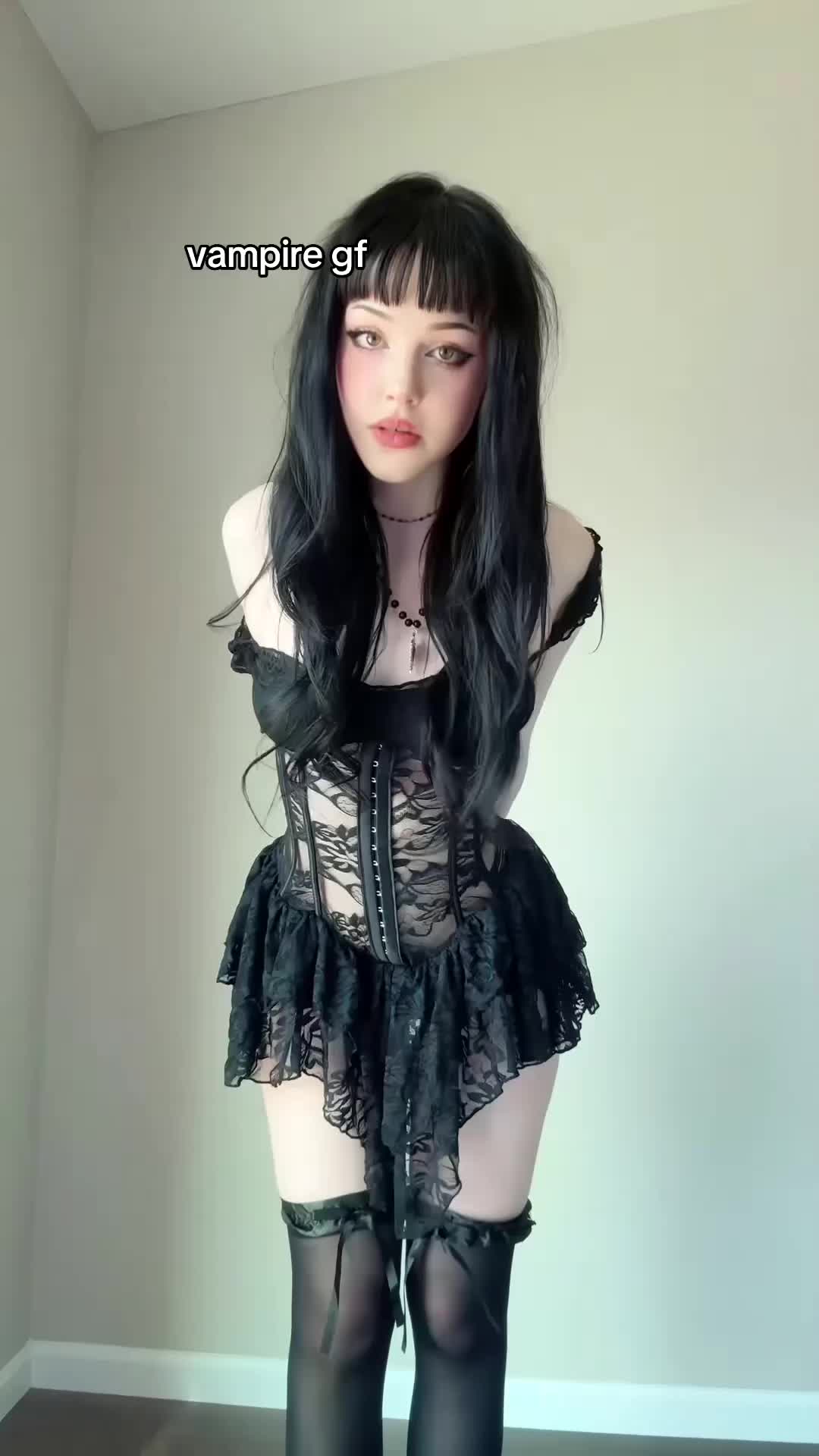 @WrennDelphinia💚