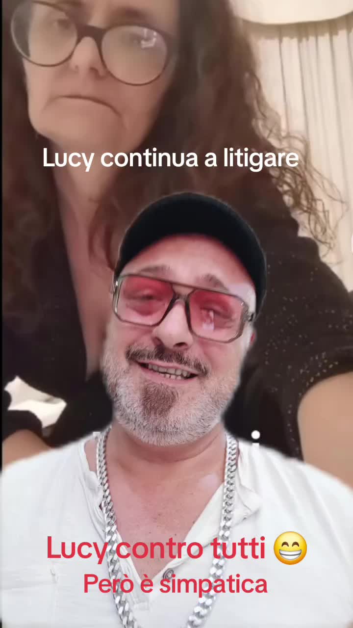 @SALVATORE GRANATO