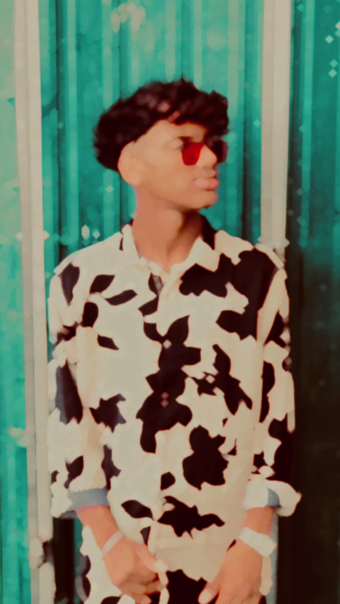 @محمد عمر || ⚡️💦