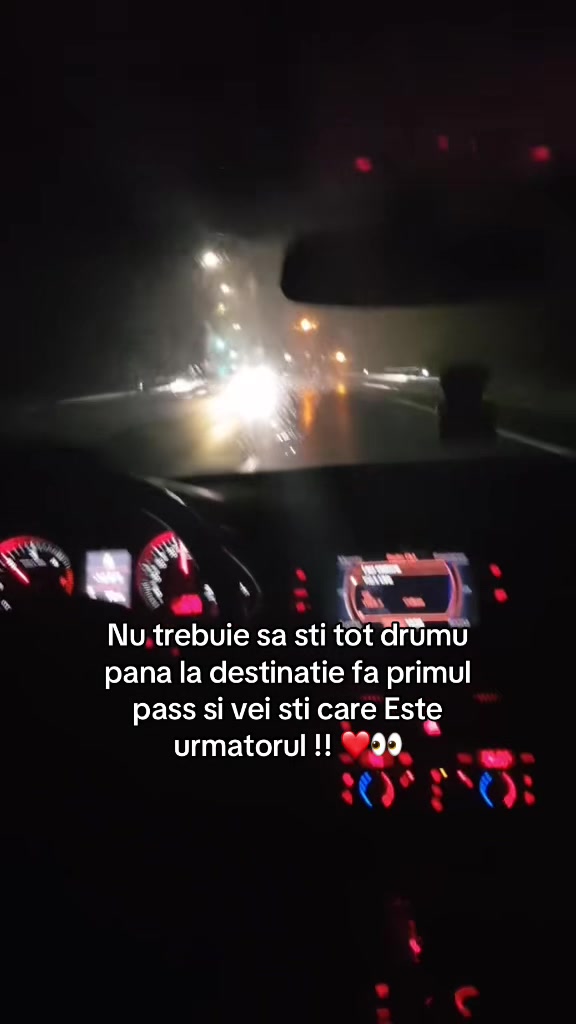 @Jonny.08