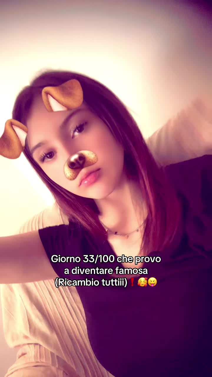 @🪼👑