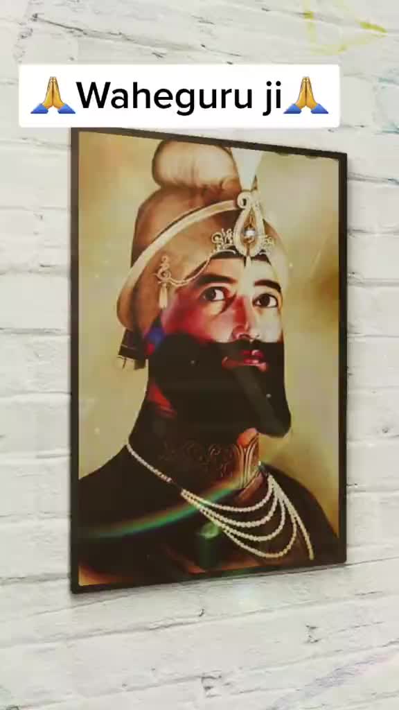 @inder pannu