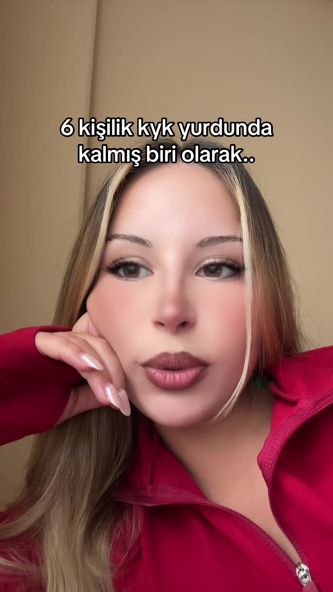 @sheyda