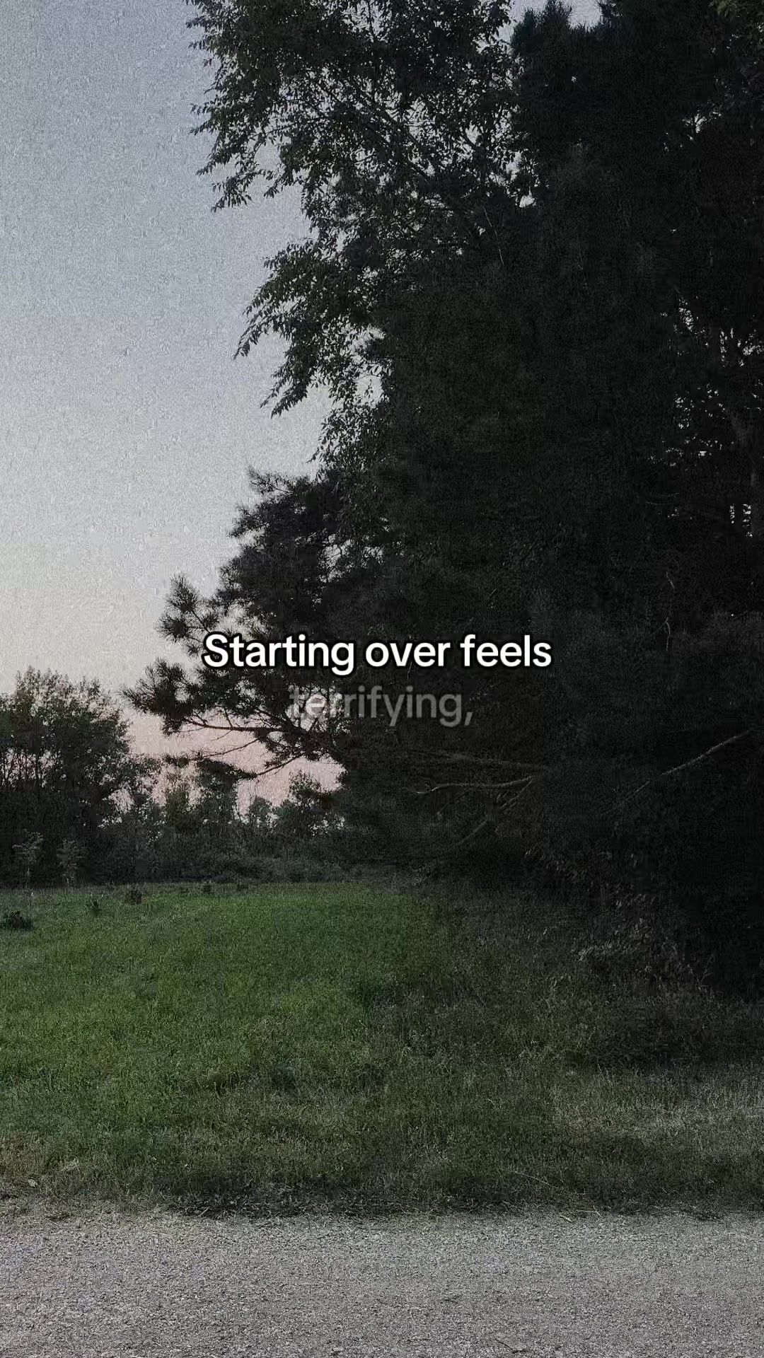 @illousion