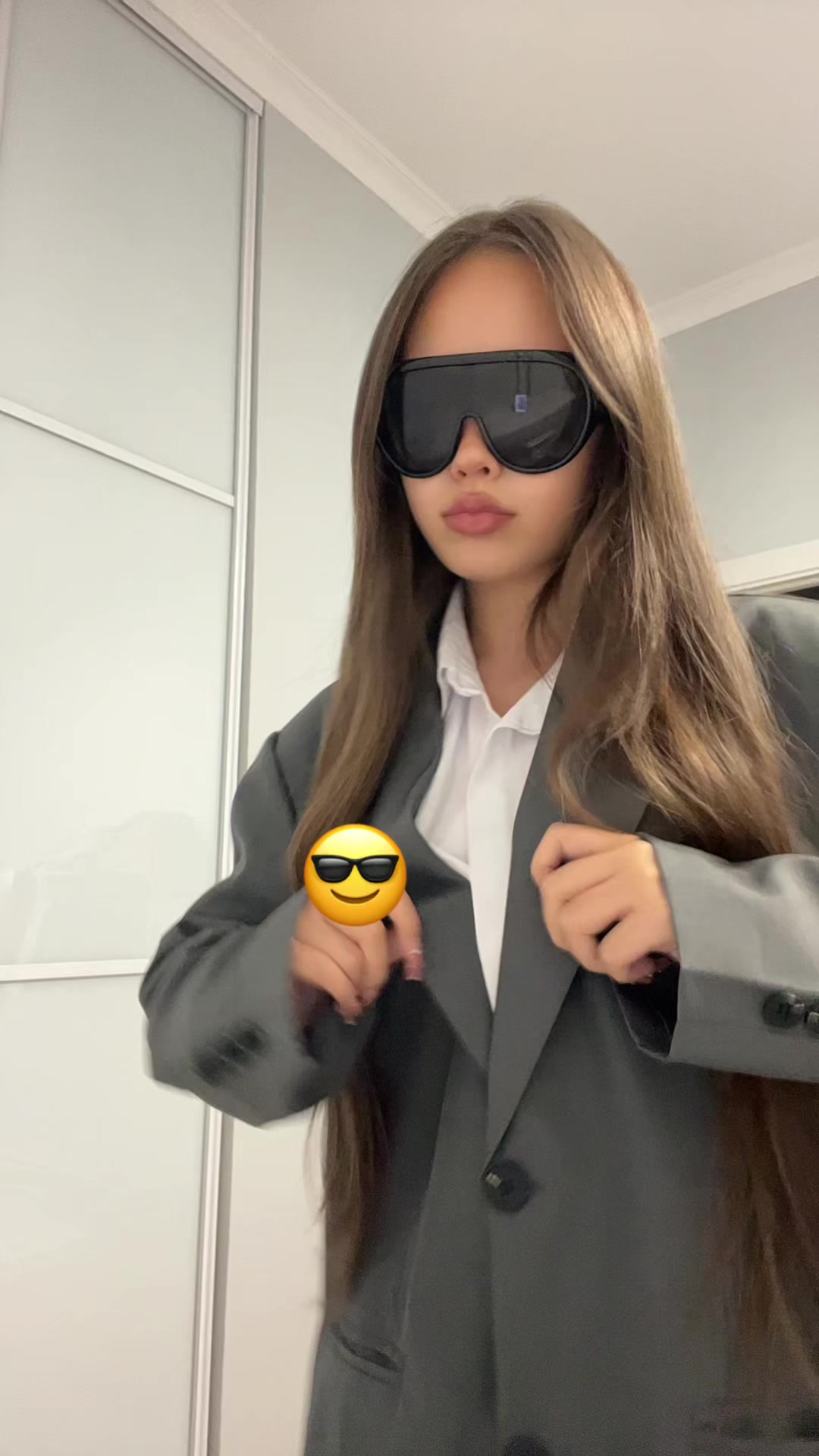 @Инаят