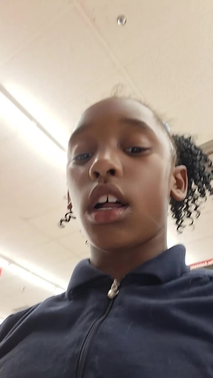 @Lilliethatgirl123