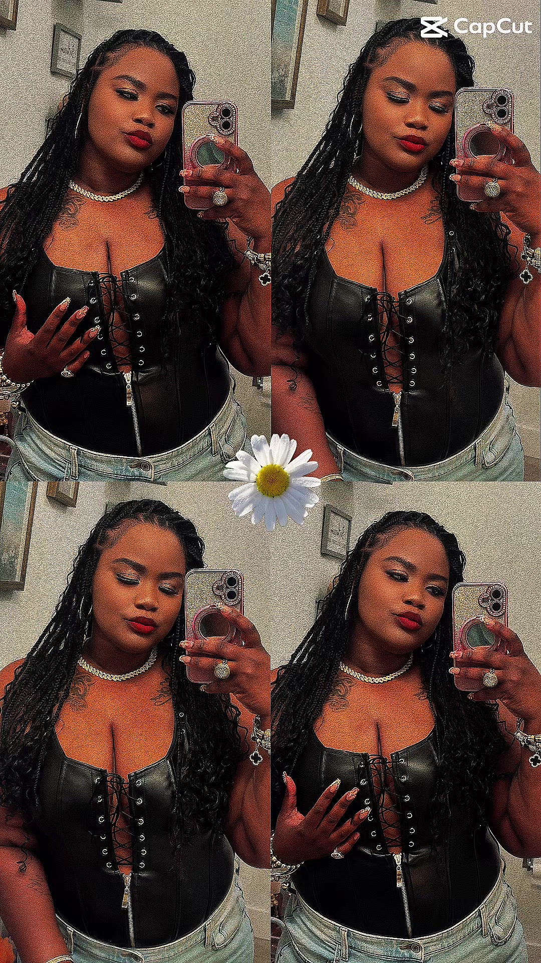 @Jakira Poindexter