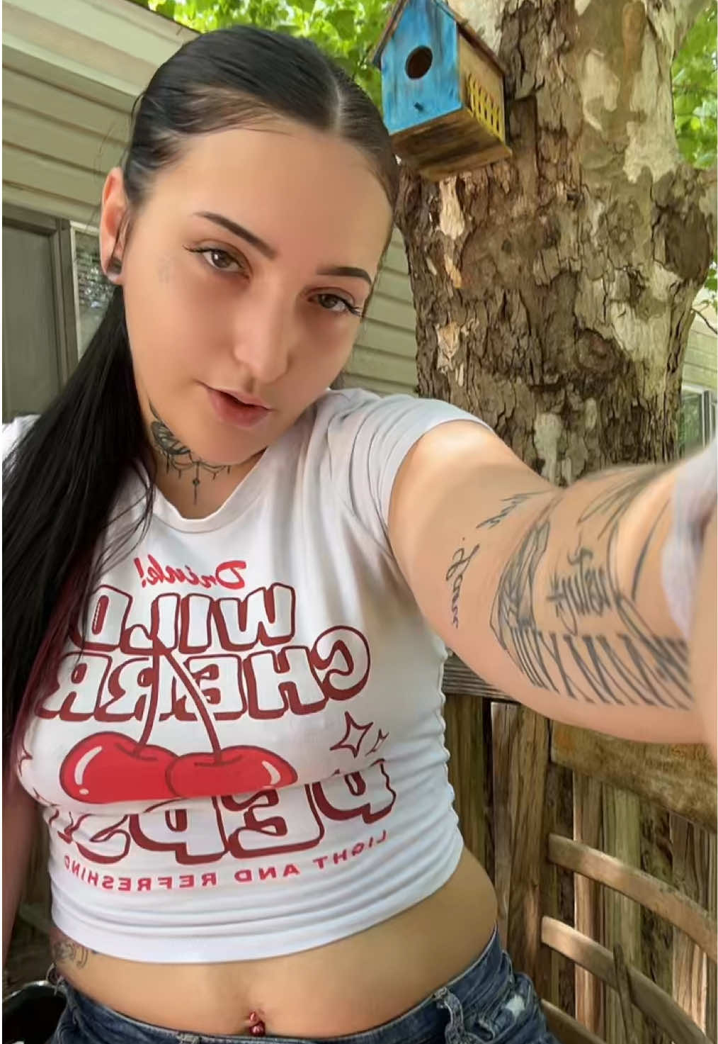 @makayla 🥃🖤