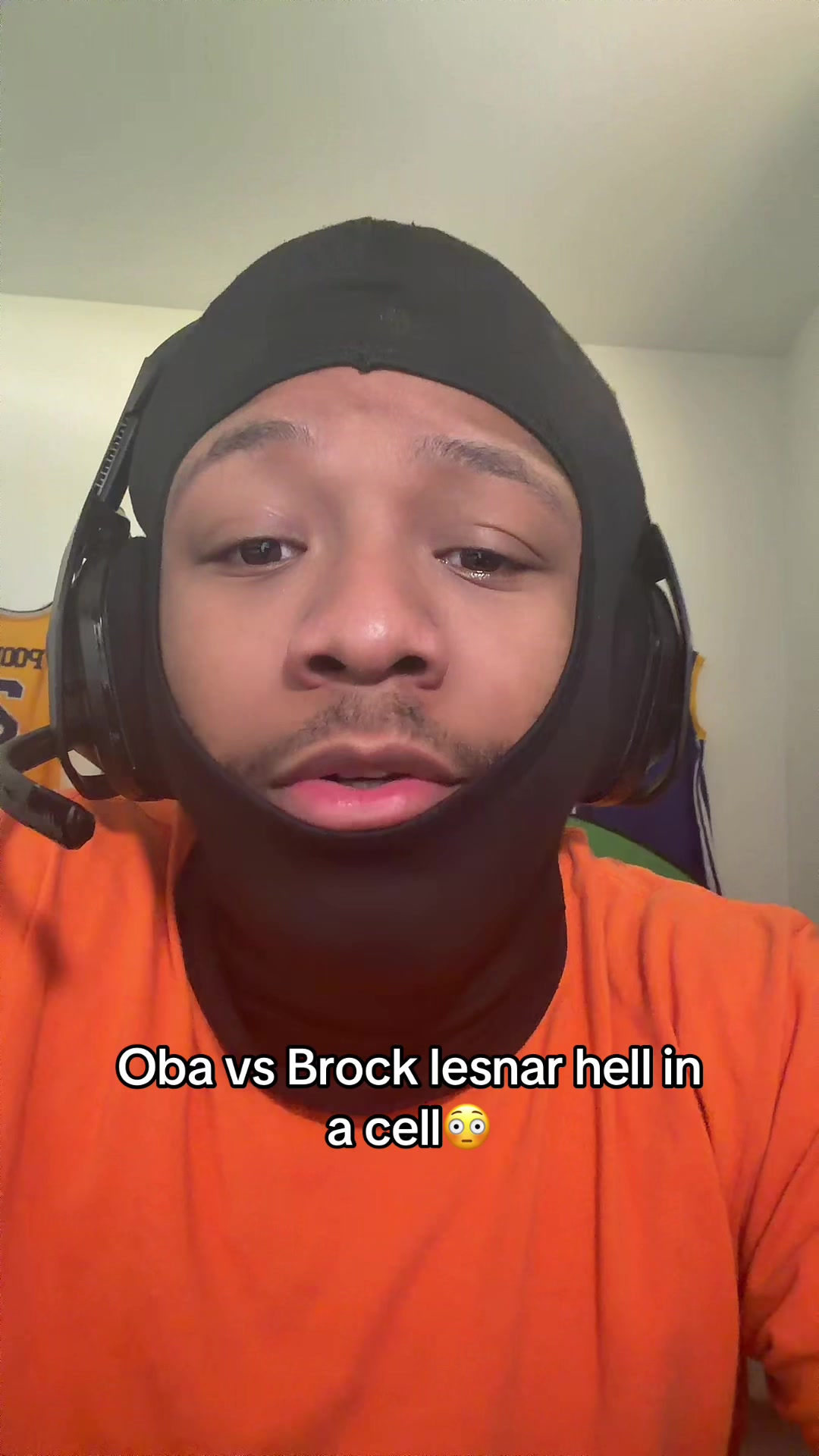 @Blixyz