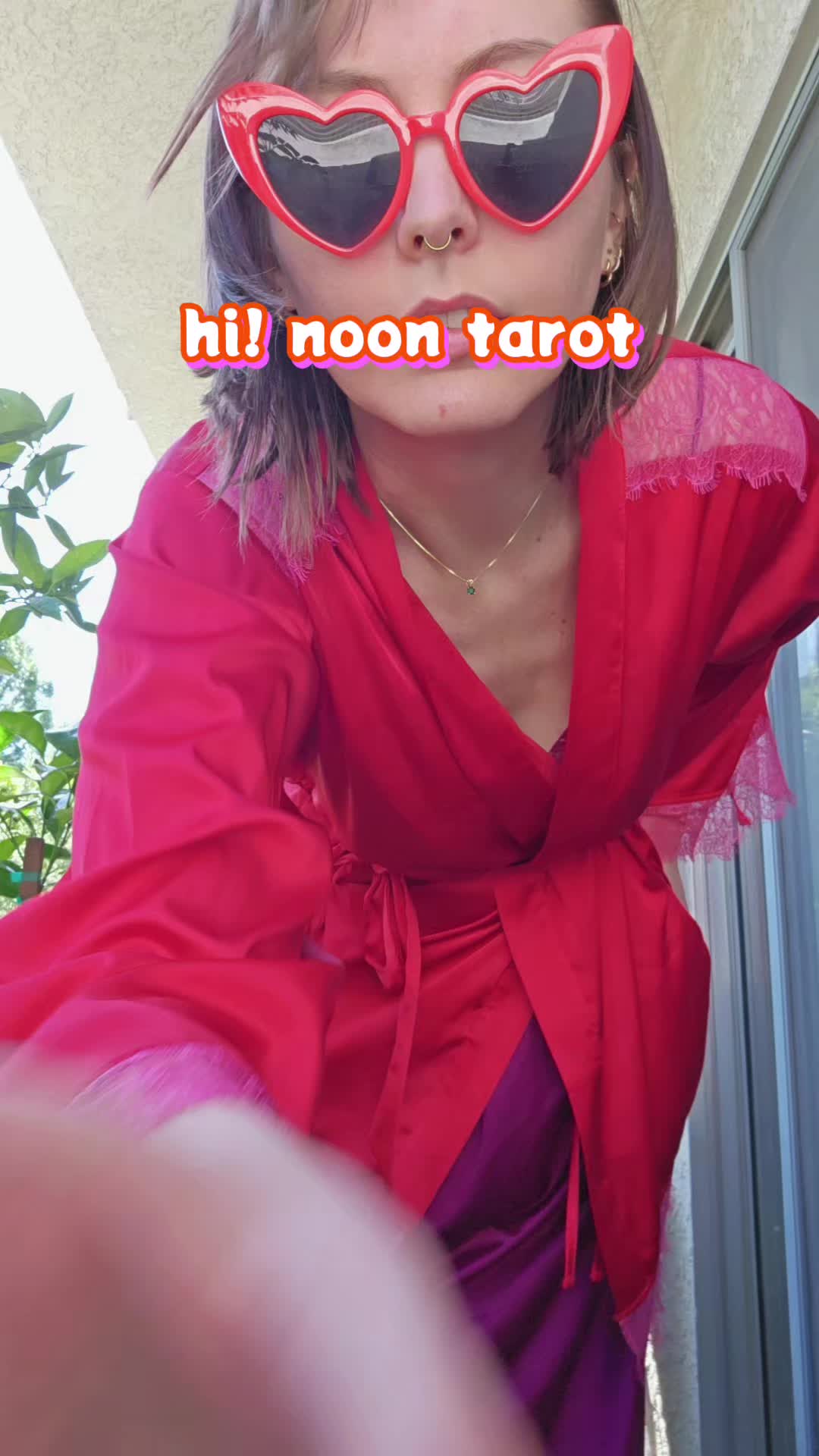 @heart.2.get