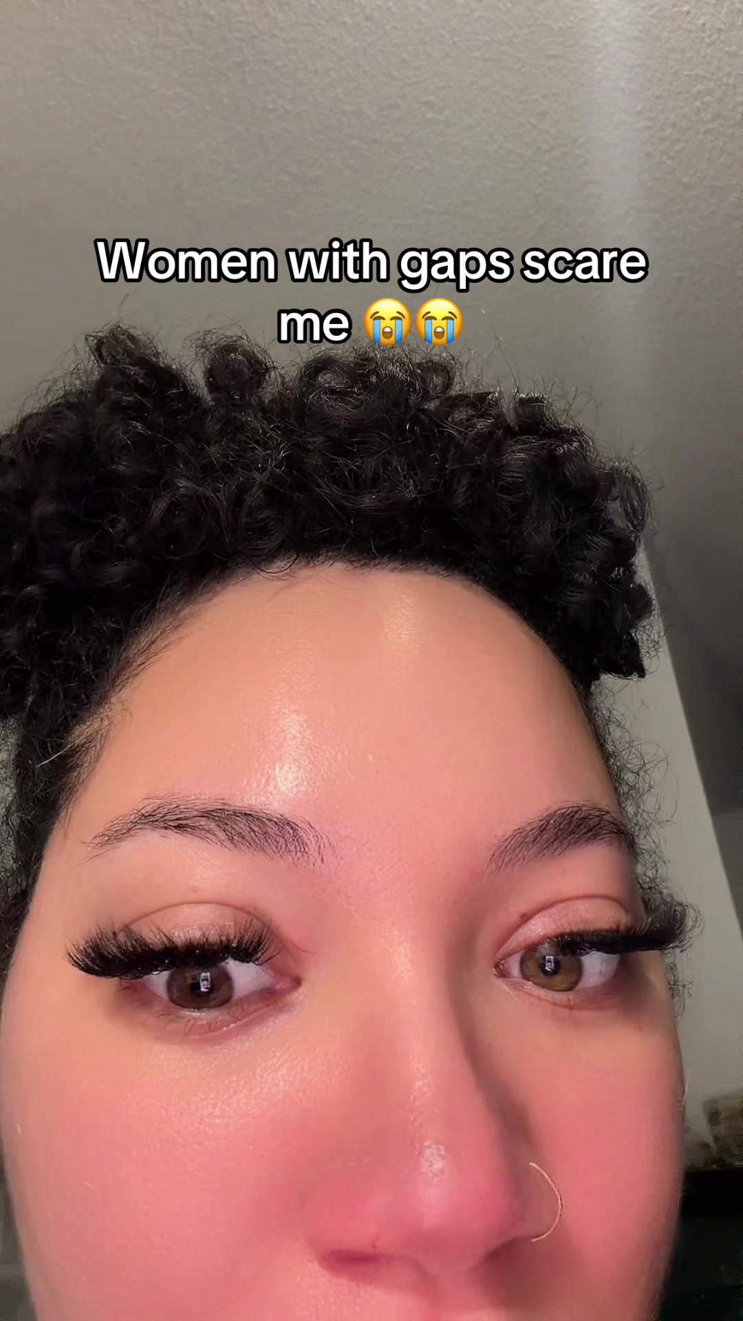 @Kiara Nicole