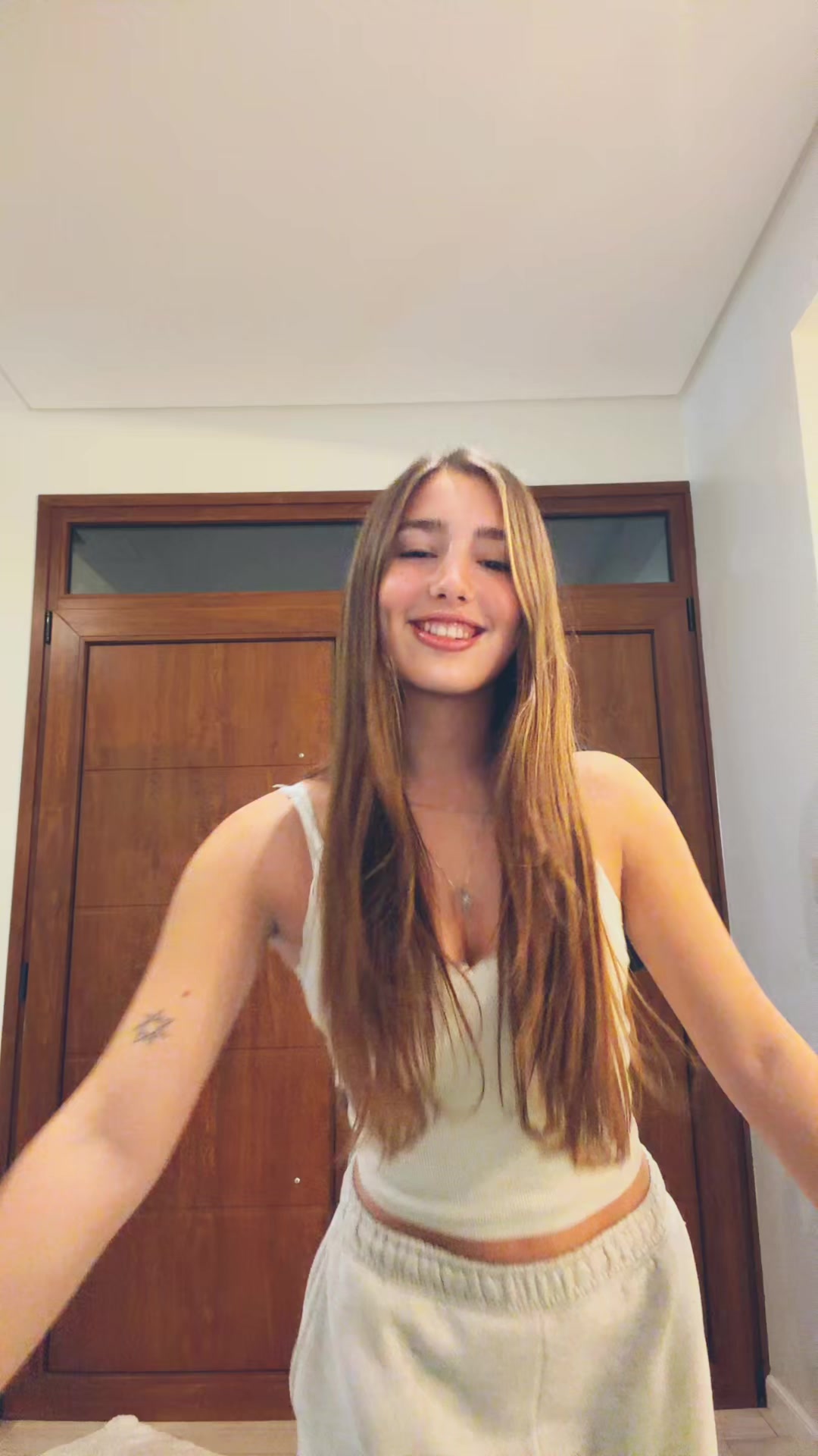 @Renata