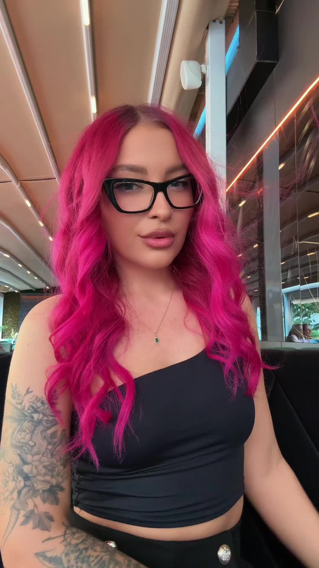 @✨VexaNovaa✨