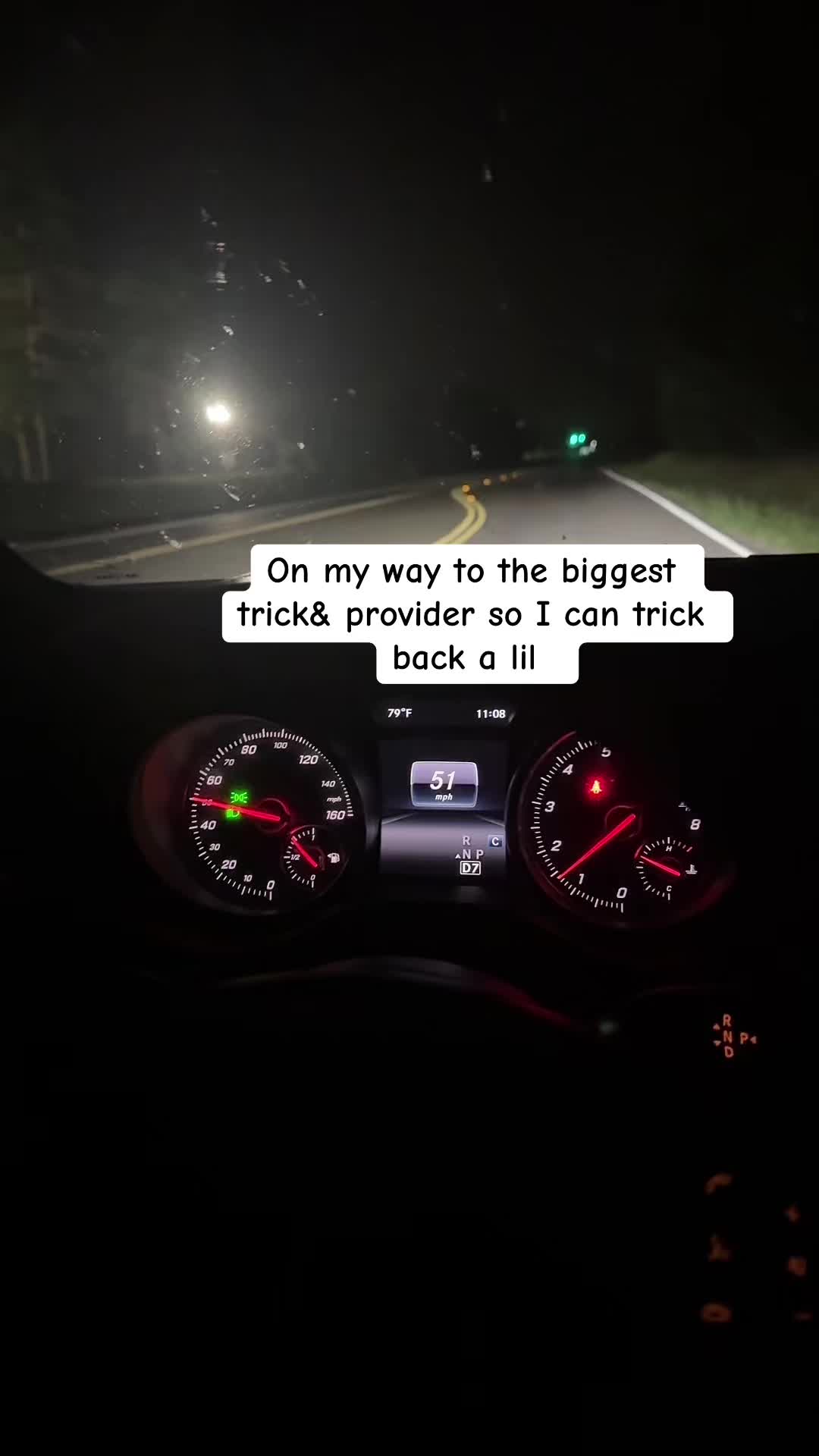 @A 🩺
