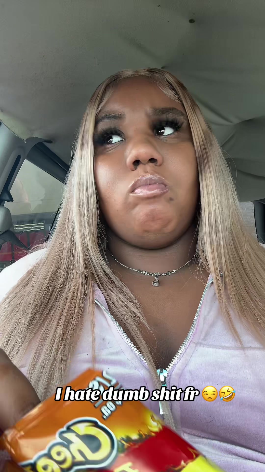 @biggjoi