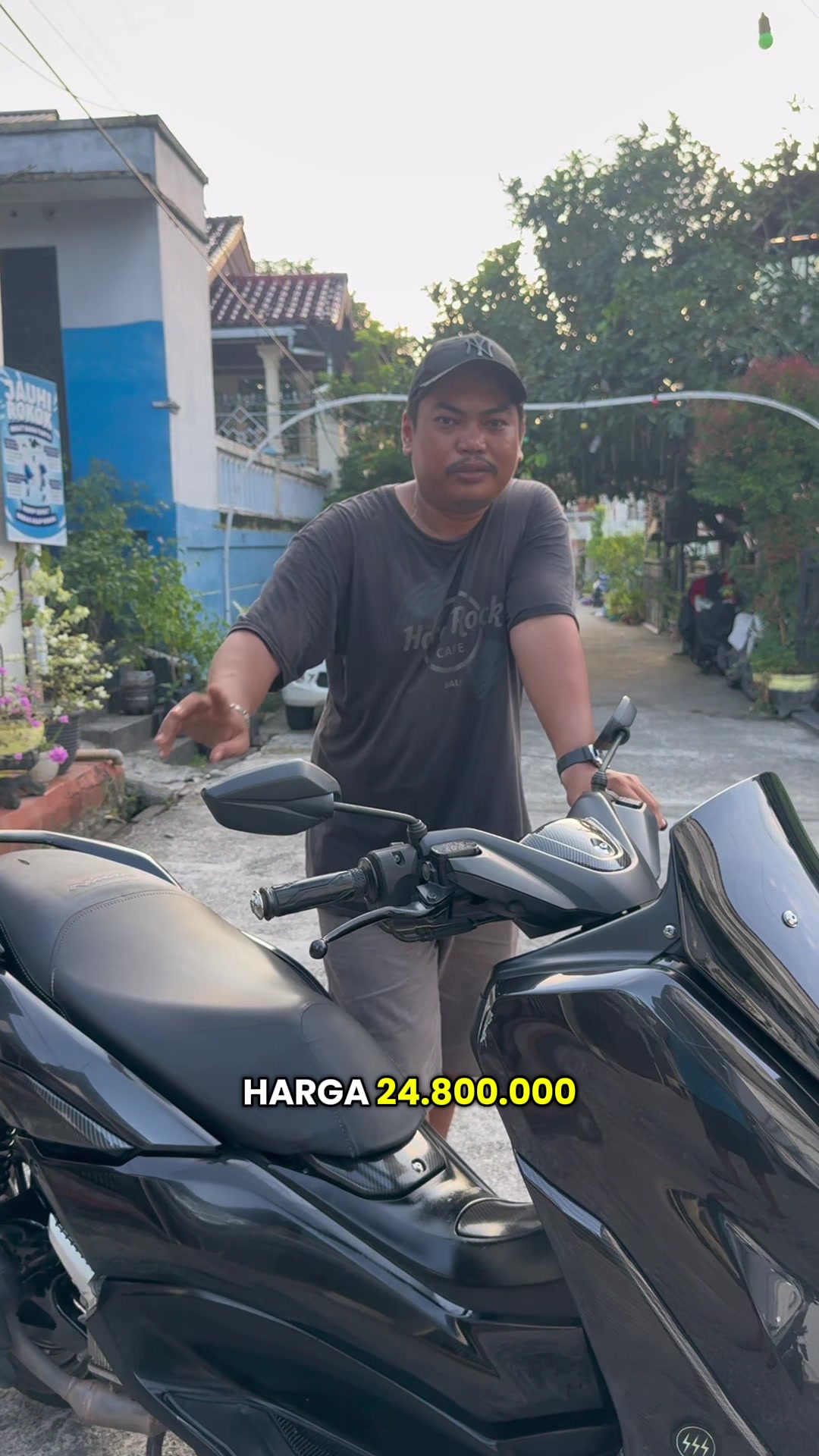 @ikhsanmotorbpp