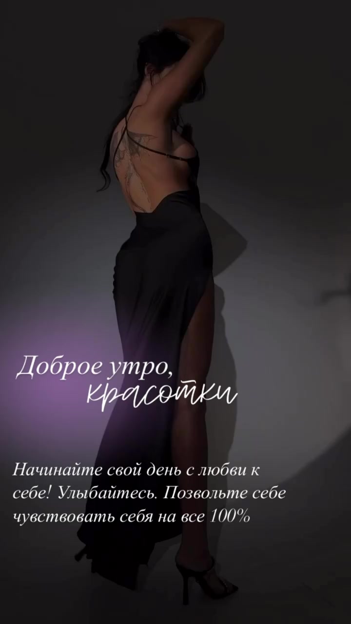 @Lilith