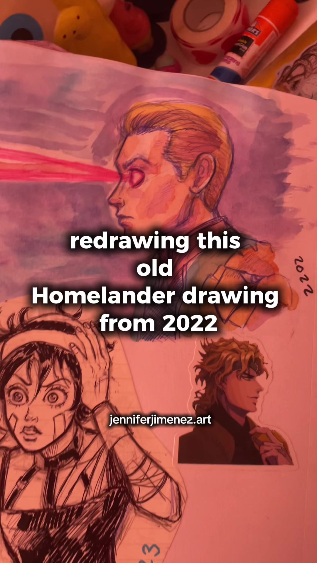 @jenniferjimenez.art