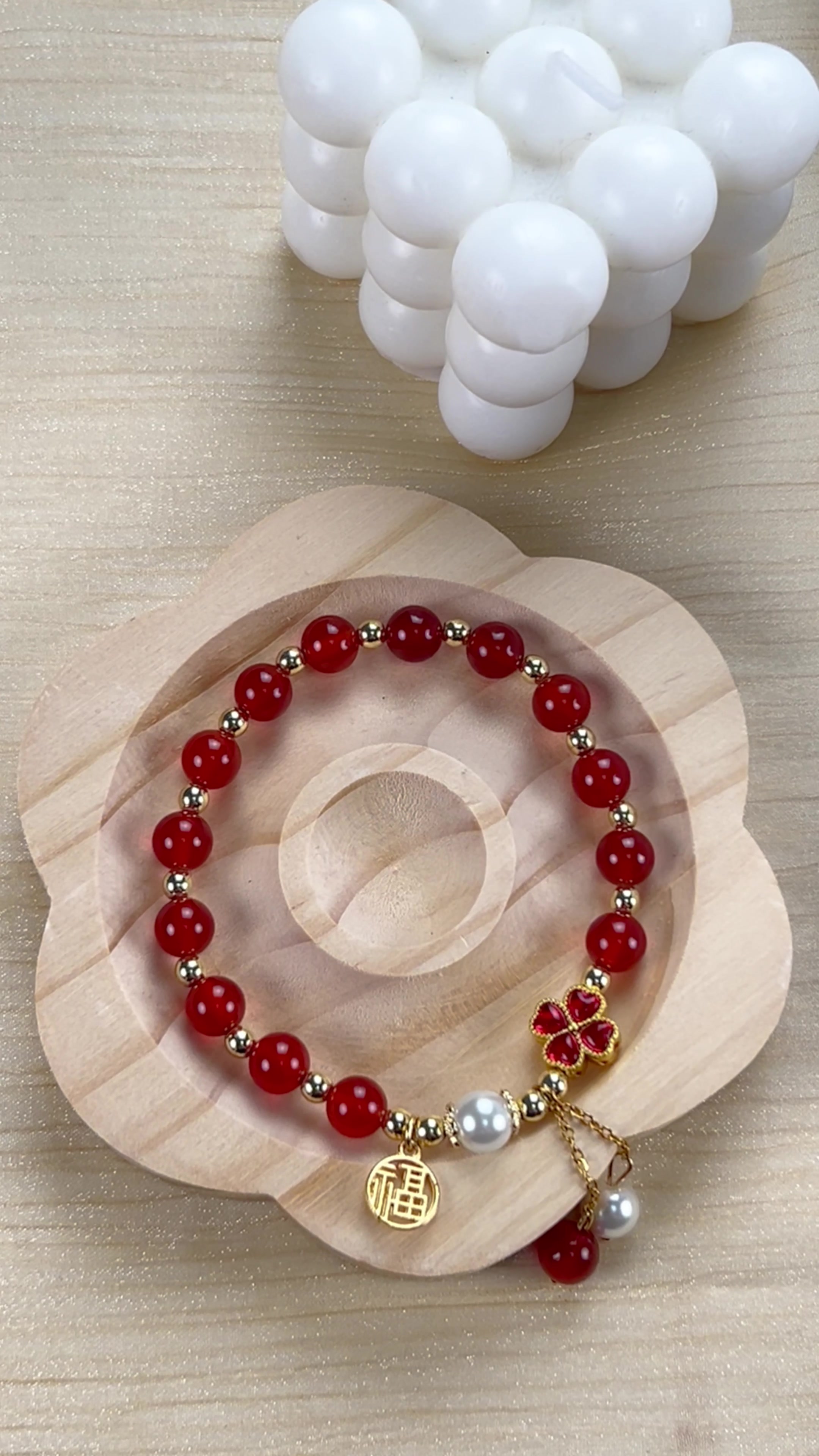 @S Jewelry