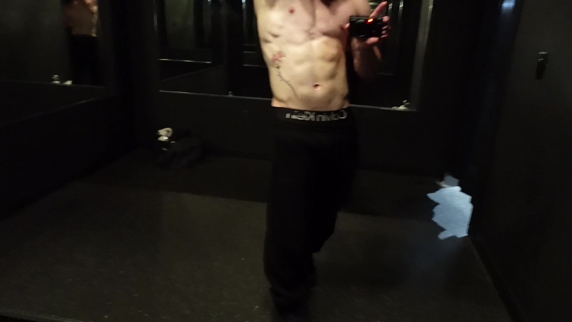 @Noahlifts