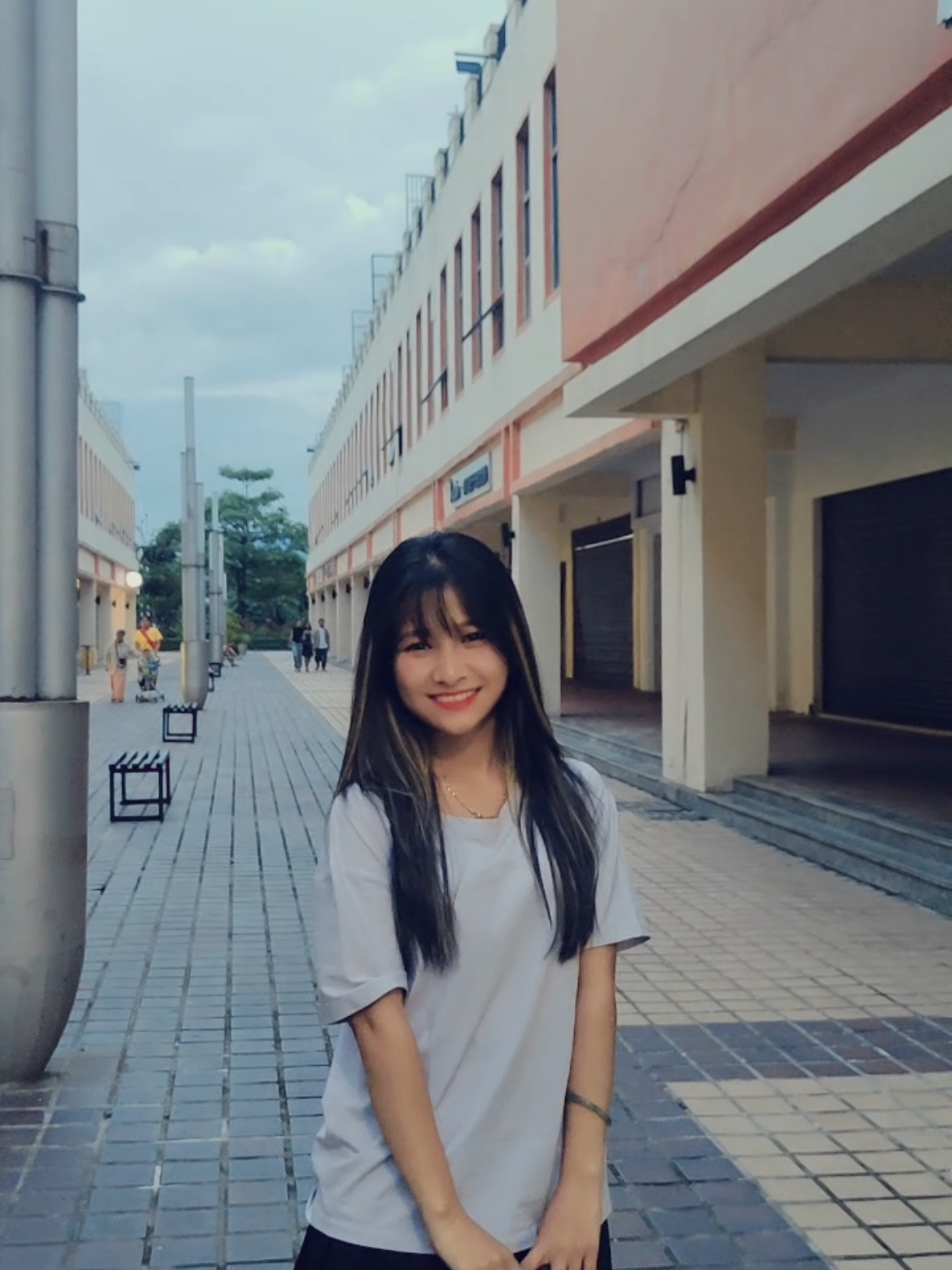 @Phyu đđłď¸đ
