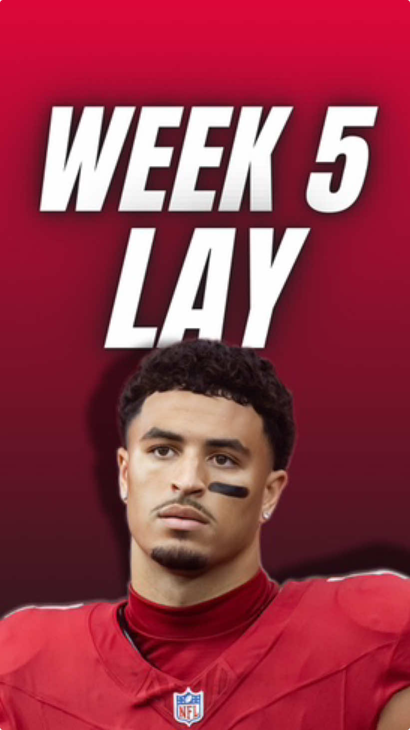 @BrokowskisFantasyFootball