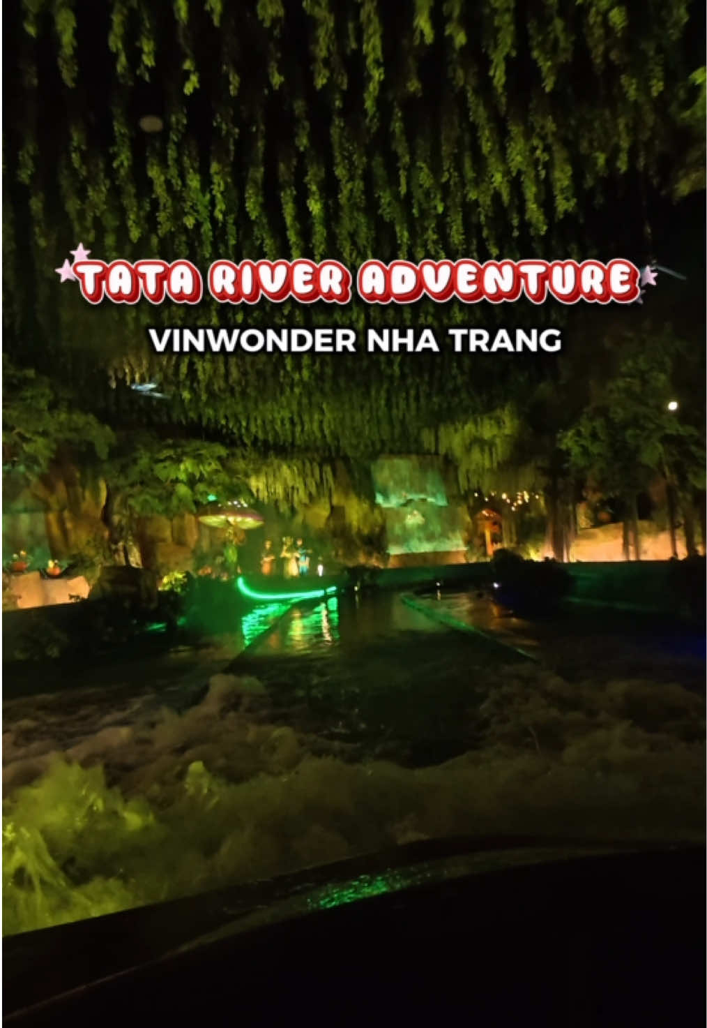 @NewSkyTrip-Nha Trang