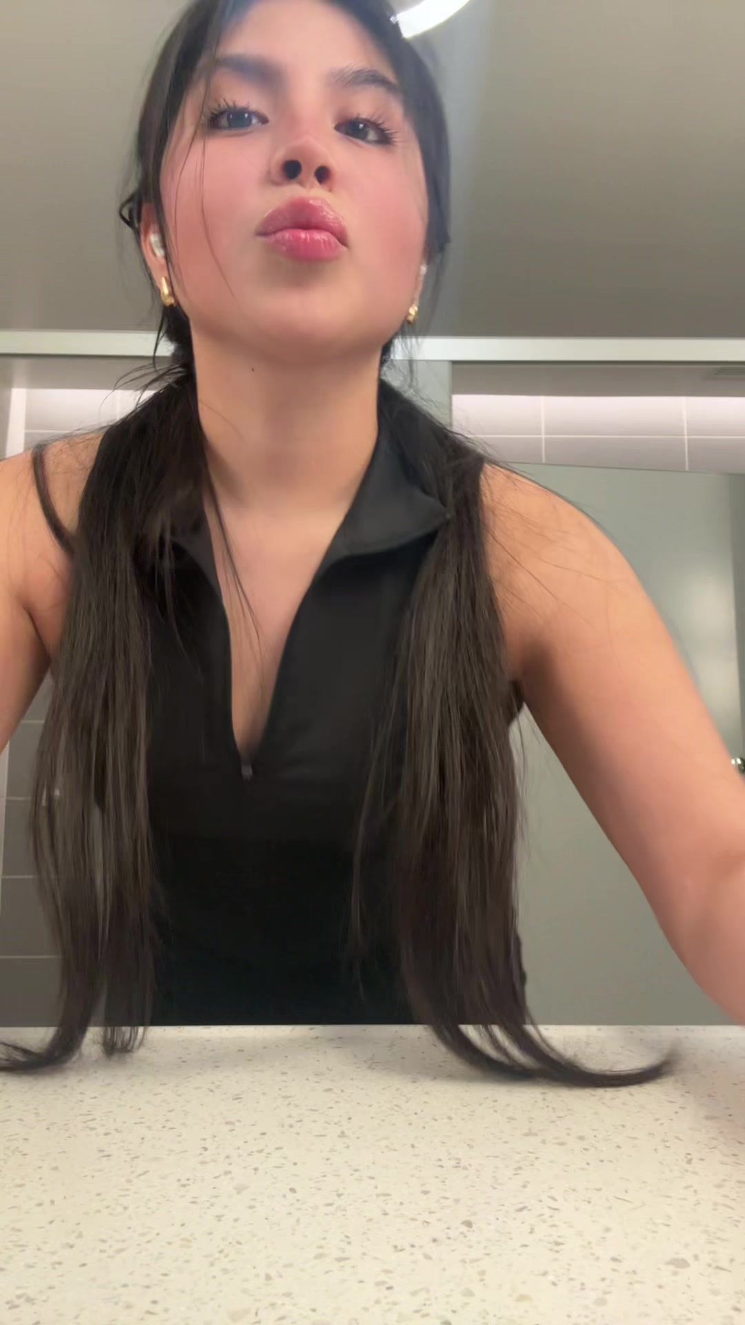 @Nicole Diaz