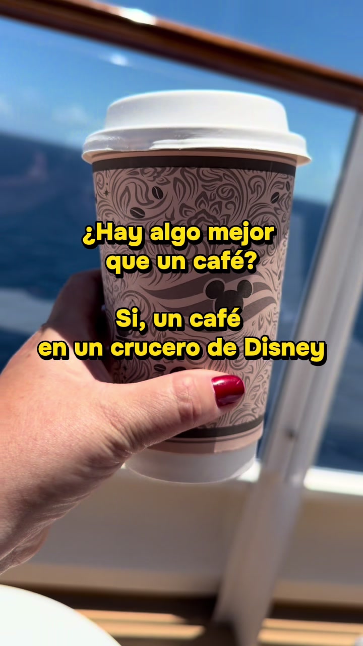 @LAURA RIVAS