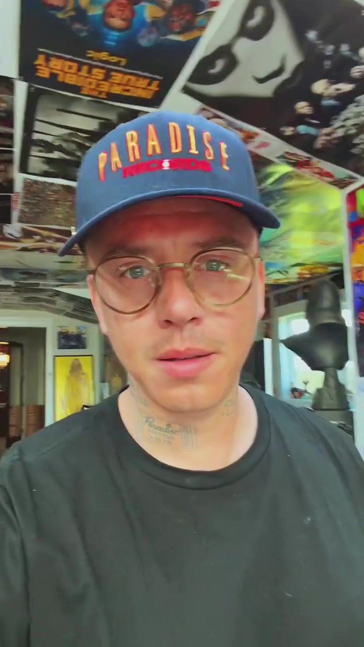 @logic