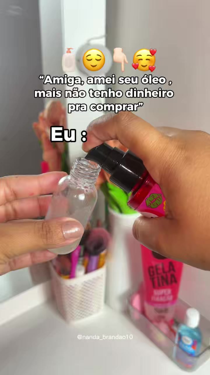 @nanda_brandao10