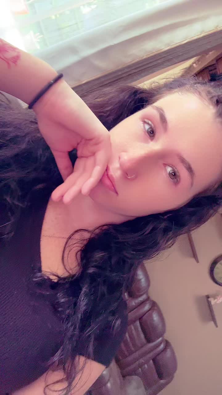 @Sammii💋🍒