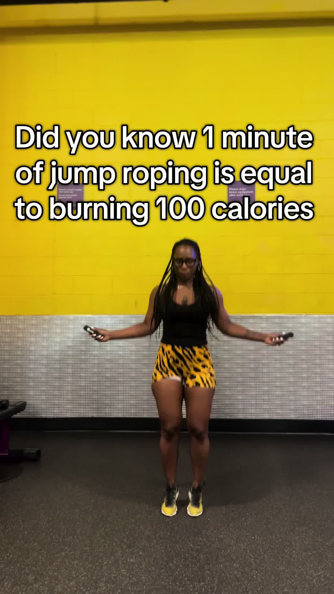 @MrsFitSession