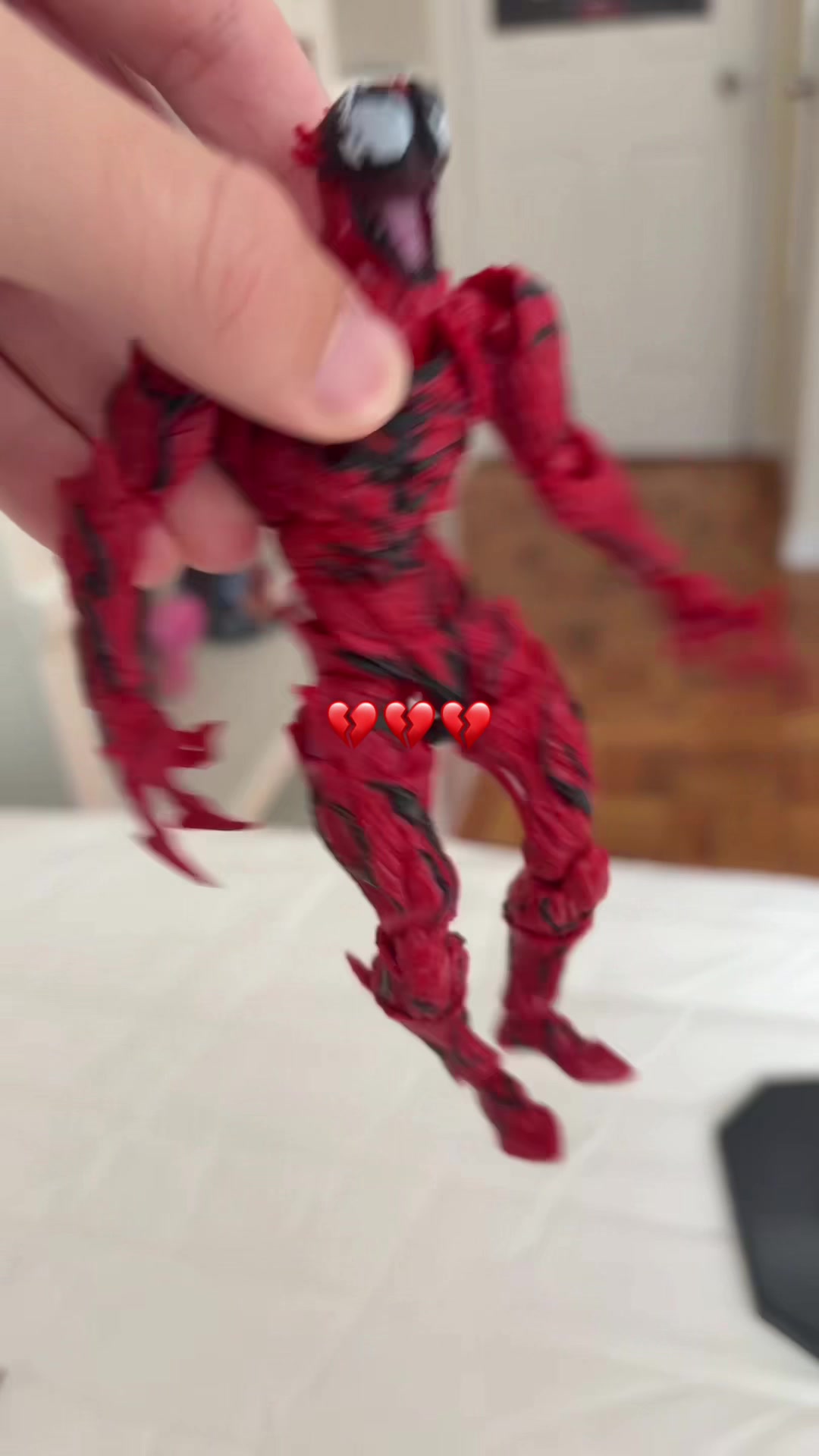 @𝙵 𝙸 𝚁 𝚇 𝙴 𝙽