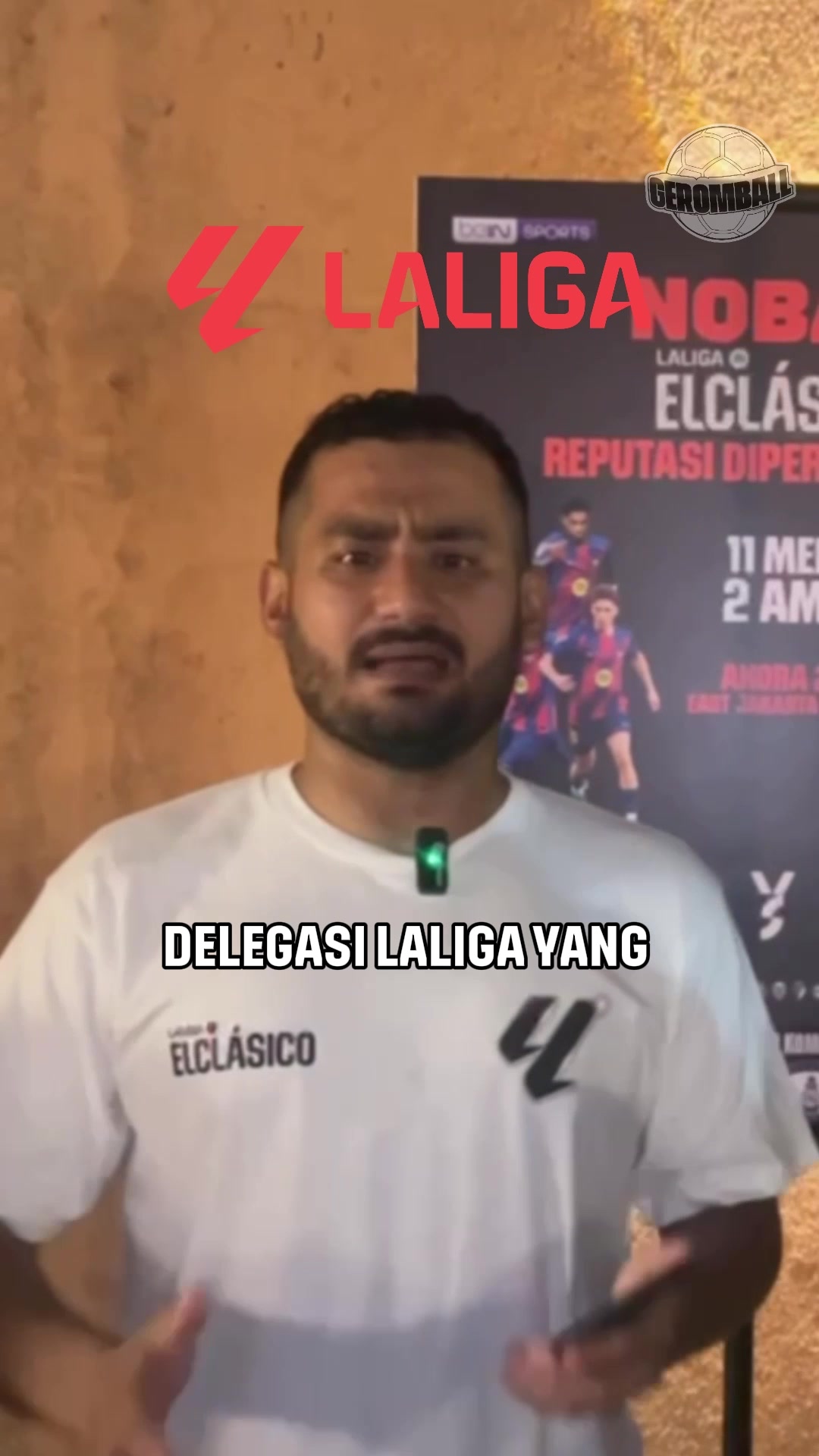@GEROMBALL