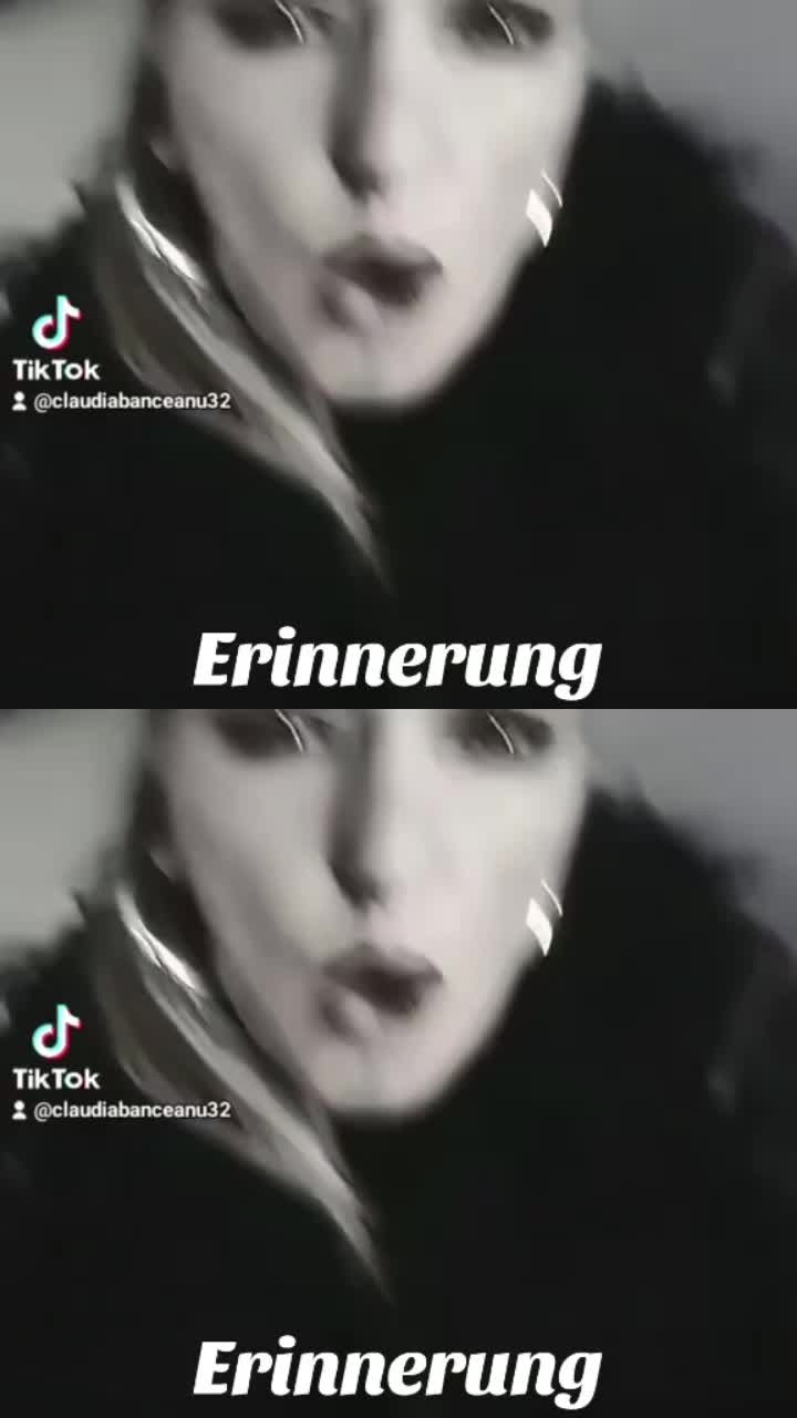 @❤️