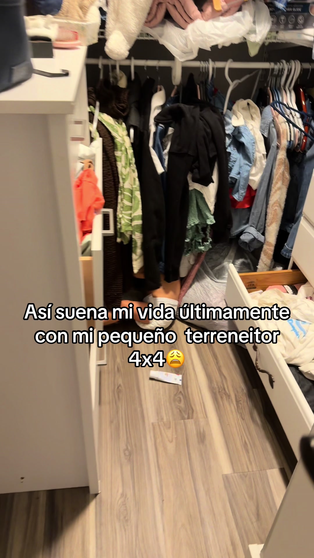 @Diana Melgar❤️&zwj;🩹